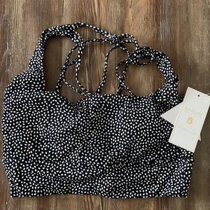 Buffbunny Bossy Revolution Bra